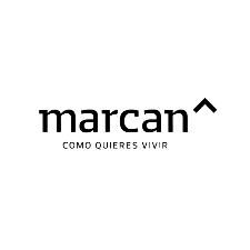 384742fc-5514-4aab-aa63-4f43788fdc7c
