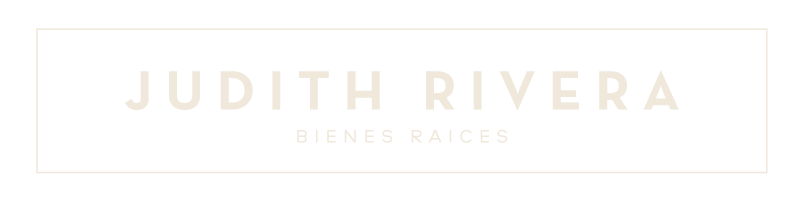 logotype
