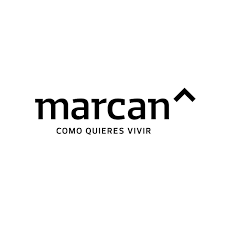 descarga