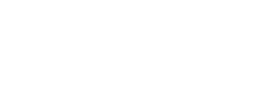 logotype