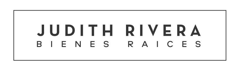 logotype