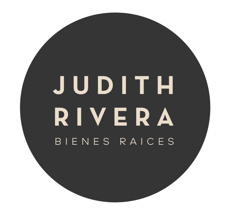 logotype