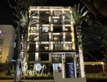 Moderno Departamento de estreno en venta Chacarilla (Penthouse duplex). Excelentes acabados y listo para mudarse.