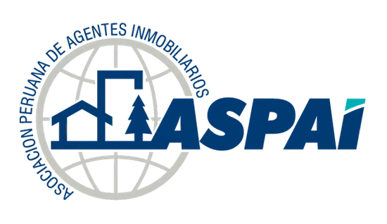 64f90283ca6e2359d31cccc9_ASPAI logo