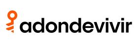 Adondevivir-Logo-Heather