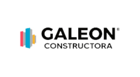 Galeon