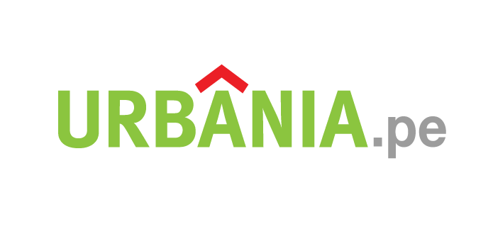 Urbania-pe