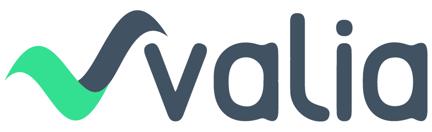 logo_b-1